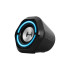 Speakers Edifier G1000 black