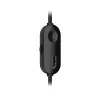 רמקולים Edifier G1000 שחור רמקולים Edifier G1000 שחור