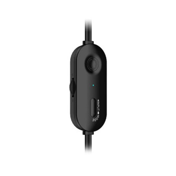 Speakers Edifier G1000 black