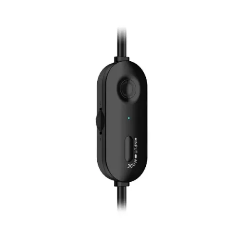 רמקולים Edifier G1000 שחור רמקולים Edifier G1000 שחור