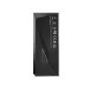 מארז לדיסק SSD XPG EC700G AEC700GU32G2-CGY צבע שחור