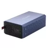 Hard Disk Enclosure ACASIS 2-Bay USB-C to 3.5" SATA3 HDD/SSD RAID Enclosure EC-7352