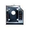 מתאם Gold Touch Hard Drive 2.5″ Caddy for NotBook E-HD25-C