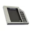 מתאם Gold Touch Hard Drive 2.5″ Caddy for NotBook E-HD25-C