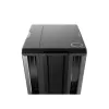 קירור למעבד Cooler Master Hyper 612 Apex 260W TDP צבע שחור קירור למעבד Cooler Master Hyper 612 Apex 260W TDP צבע שחור