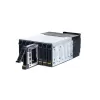 Адаптер CHENBRO SK62801 8-Bay 2.5 U.2 NVMe Hot-Swap 384-PCB00034B0A0