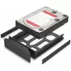 Hard Disk Enclosure Terramaster D2-320