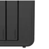 Hard Disk Enclosure Terramaster D2-320