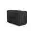 Hard Disk Enclosure Terramaster D2-320