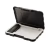 External HDD / SSD Box Adata ED600 AED600-U31-CBK Color:black