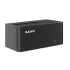 תחנת עגינה Maiwo 1-BAY USB3 3.5″/2.5″ DOCKING STATION K308 צבע שחור