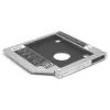 מתאם Gold Touch Hard Drive 2.5″ Caddy for NotBook E-HD25-C95