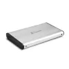 מארז לדיסק קשיח Dynamode USB-HD2.5S USB-HD2_5S מארז לדיסק קשיח Dynamode USB-HD2.5S USB-HD2_5S