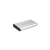 מארז לדיסק קשיח Dynamode USB-HD2.5S USB-HD2_5S מארז לדיסק קשיח Dynamode USB-HD2.5S USB-HD2_5S