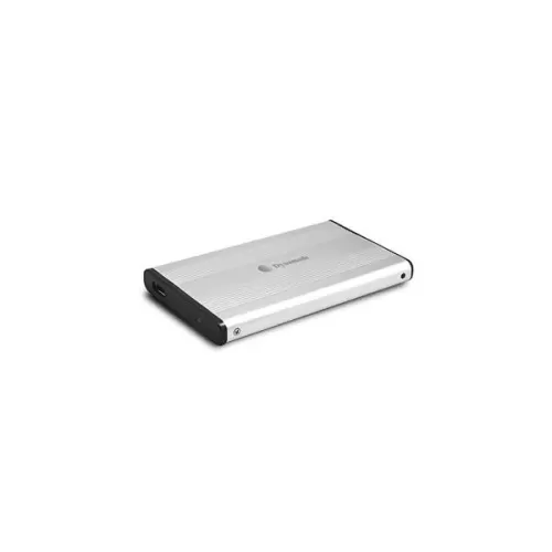 מארז לדיסק קשיח Dynamode USB-HD2.5S USB-HD2_5S מארז לדיסק קשיח Dynamode USB-HD2.5S USB-HD2_5S