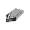 Адаптер ICY DOCK ToughArmor MB699VP-B V3 4-Bay 2.5 U.2/U.3 NVMe MB699VP-BV3