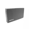 מארז לדיסק קשיח Gold Touch Ultra Portable USB3.0 3.5″ HDD Enclosure E-HD-U3