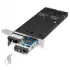 מתאם IPPON 2xM.2 to 2xMCIO 4i PCIe5.0 Back Plane IPPGZP-102M3R