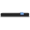 Корпус для Жесткого Диска Verbatim Store 'n' Go 2.5" Enclosure Kit USB 3.2 Gen 1 53106 Цвет:чёрный