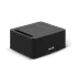 Док-станция Maiwo Dual Bays Hard Drive Docking Station K3082 Цвет:чёрный