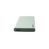Hard Disk Enclosure Gold Touch Ultra Portable USB3.0 2.5″ HDD Enclosure E-SDE25-U3