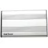 Hard Disk Enclosure Gold Touch Ultra Portable USB3.0 2.5″ HDD Enclosure E-SDE25-U3