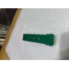 Adapter Apple MacBook Air A1465 A1466 SSD Adapter Card to M.2 NGFF X4 for 2013 2014 2015