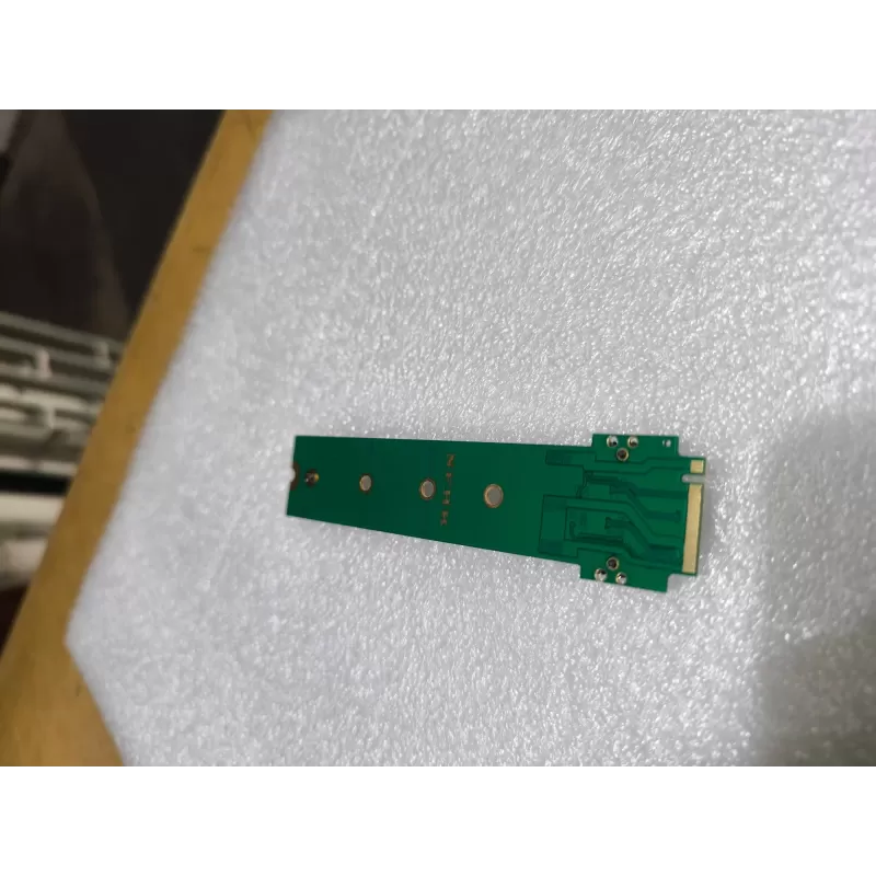 Adapter Apple MacBook Air A1465 A1466 SSD Adapter Card to M.2 NGFF X4 for 2013 2014 2015