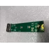 Adapter Apple MacBook Air A1465 A1466 SSD Adapter Card to M.2 NGFF X4 for 2013 2014 2015