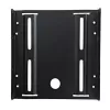 Adapter Gold Touch Tray Bracket for SSD/HDD E-TRAY-2535