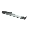 Adapter Gold Touch Tray Bracket for SSD/HDD E-TRAY-2535