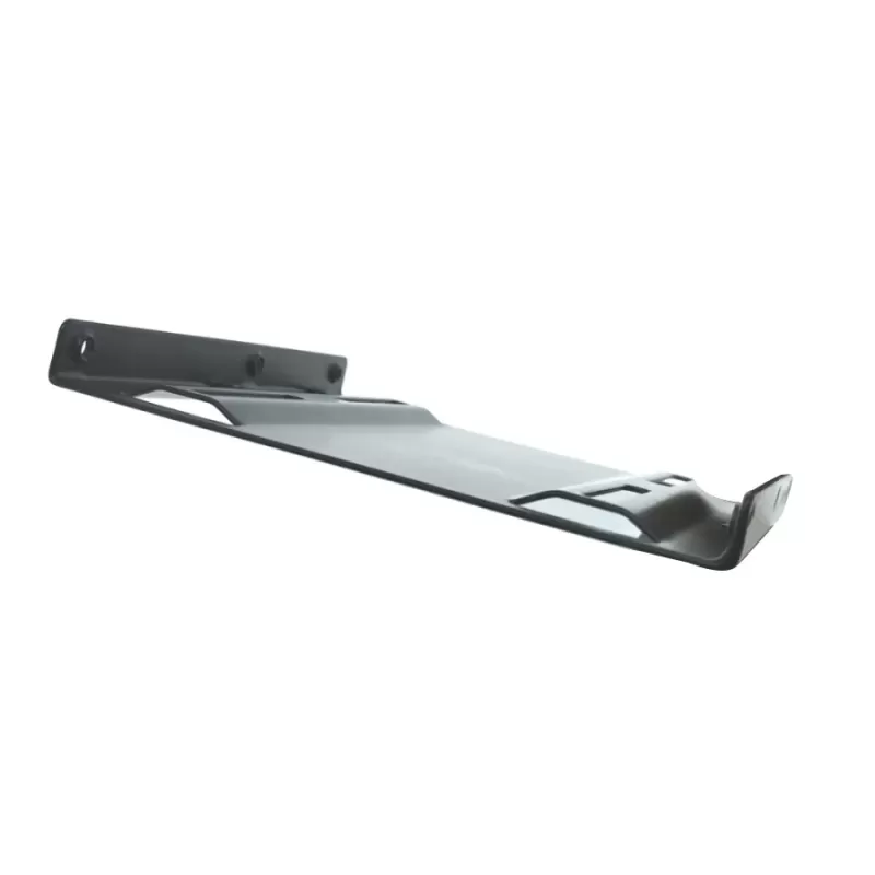 Adapter Gold Touch Tray Bracket for SSD/HDD E-TRAY-2535
