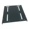 Adapter Gold Touch Tray Bracket for SSD/HDD E-TRAY-2535