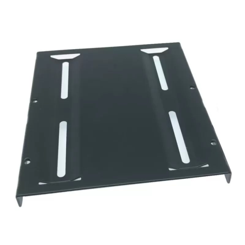 Adapter Gold Touch Tray Bracket for SSD/HDD E-TRAY-2535