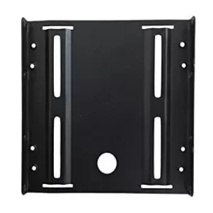 מתאם Gold Touch Tray Bracket for SSD/HDD E-TRAY-2535 מתאם Gold Touch Tray Bracket for SSD/HDD E-TRAY-2535