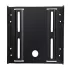 Adapter Gold Touch Tray Bracket for SSD/HDD E-TRAY-2535