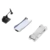 ערכת התקנה לדיסק Lenovo ThinkCentre M.2 2280 SSD Kit III 4XF1C39743