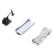 ערכת התקנה לדיסק Lenovo ThinkCentre M.2 2280 SSD Kit III 4XF1C39743
