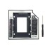 Адаптер SSD / DVD