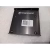 Hard Drive Adapter Transcend Adapter 2.5" 3.5