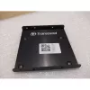 Hard Drive Adapter Transcend Adapter 2.5" 3.5