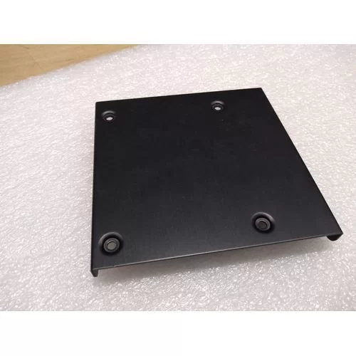 Hard Drive Adapter Transcend Adapter 2.5" 3.5