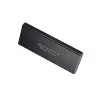 Disk Adapter Gold Touch USB3.0 To NGFF (M.2) Enclosure E-USB3-M2-NGFF Disk Adapter Gold Touch USB3.0 To NGFF (M.2) Enclosure E-USB3-M2-NGFF