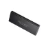 Disk Adapter Gold Touch USB3.0 To NGFF (M.2) Enclosure E-USB3-M2-NGFF