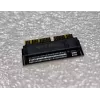 Adapter M.2 NVME SSD Adapter for Macbook Air A1465 A1466 Pro A1398 A1502 2013 2014 2015