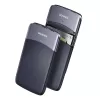 External box for hard drive UGREEN USB-C/A to 2.5' SSD / HDD | x2 USB-A 3. | SD / micro SD | Enclosure 60620 External box for hard drive UGREEN USB-C/A to 2.5' SSD / HDD | x2 USB-A 3. | SD / micro SD | Enclosure 60620