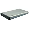 Hard Disk Enclosure Gold Touch Ultra Portable USB HDD Enclosure E-USB-2.5S