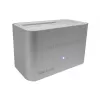 מארז לדיסק קשיח Gold Touch HDD Docking Station E-HDDS-U3