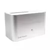 מארז לדיסק קשיח Gold Touch HDD Docking Station E-HDDS-U3