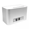 מארז לדיסק קשיח Gold Touch HDD Docking Station E-HDDS-U3